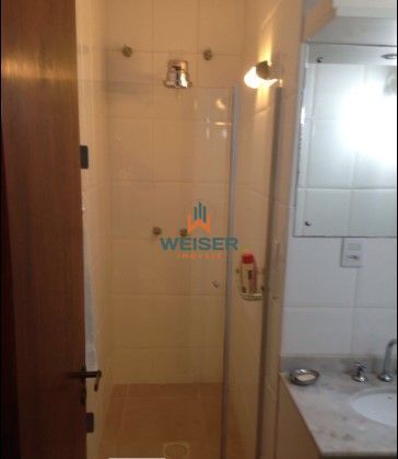 Sobrado, 4 quartos, 864 m² - Foto 16