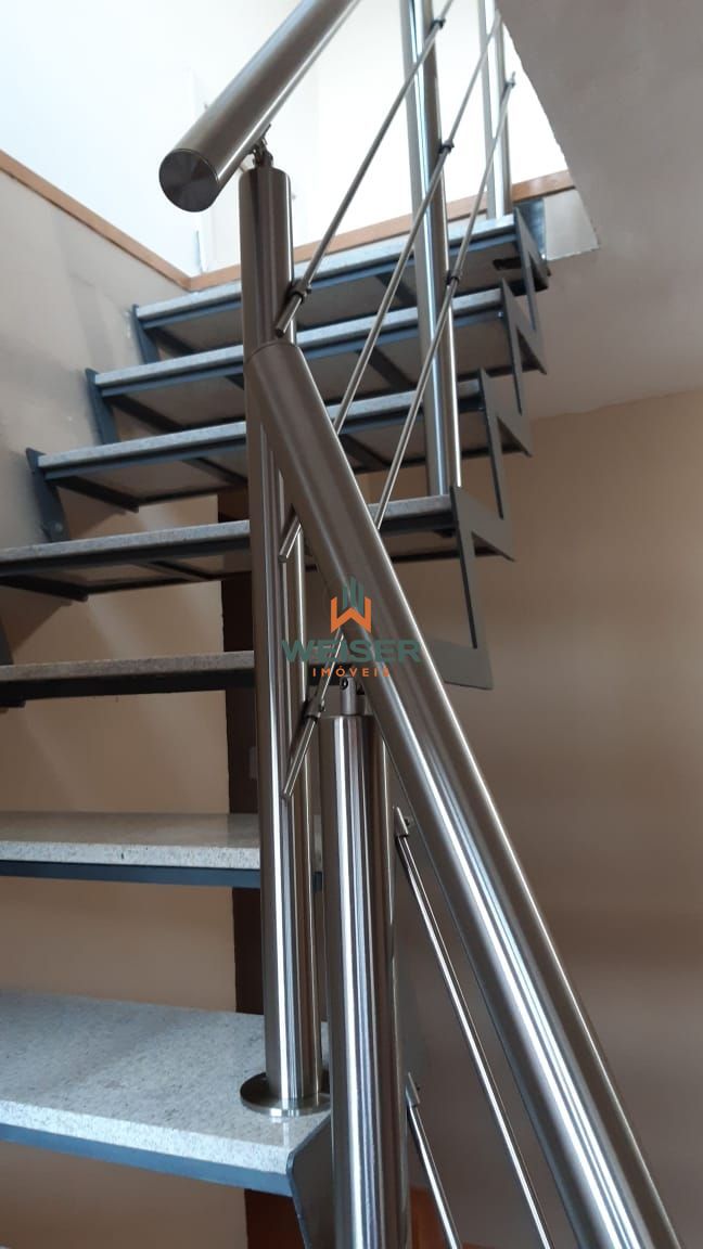 Casa, 4 quartos, 250 m² - Foto 14