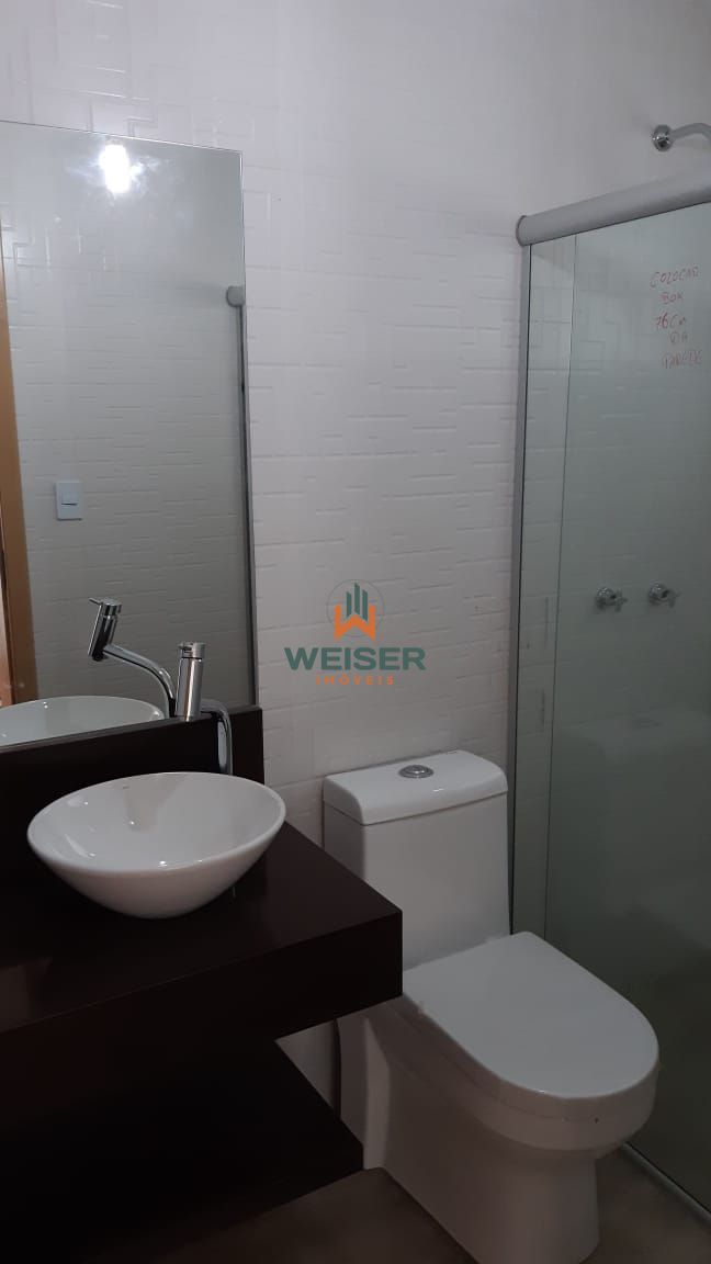 Casa, 4 quartos, 250 m² - Foto 23