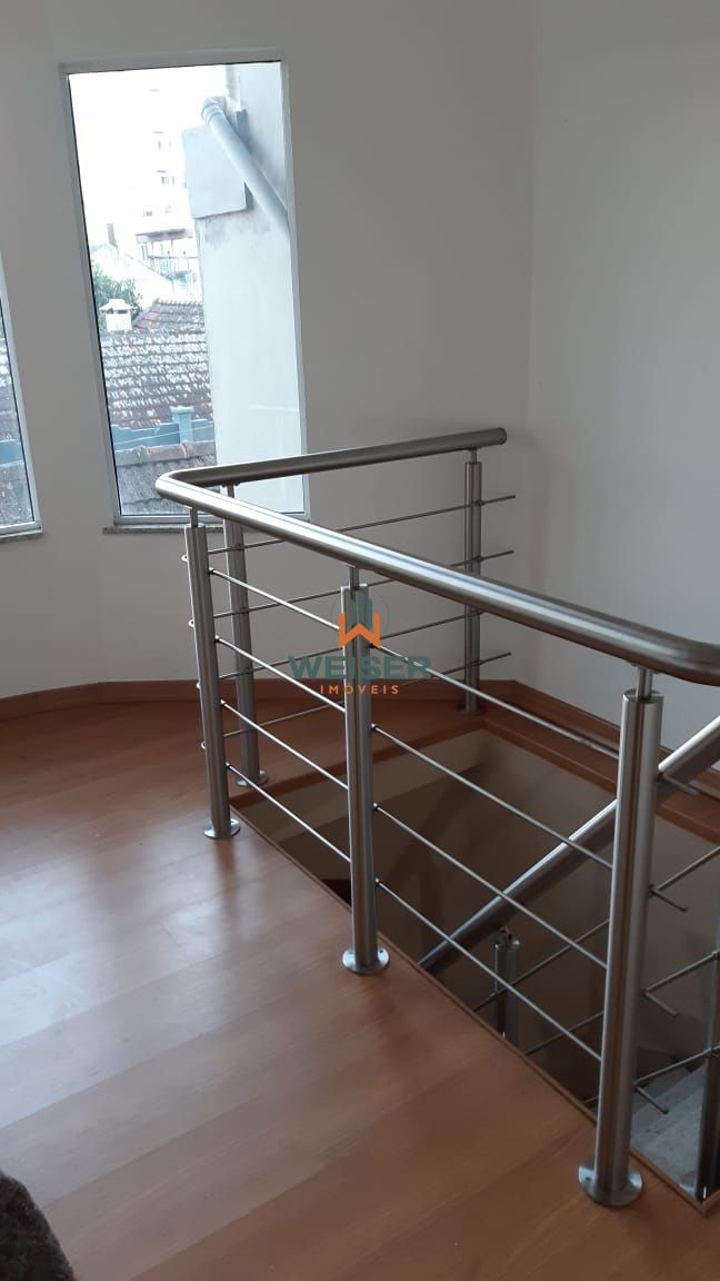 Casa, 4 quartos, 250 m² - Foto 19