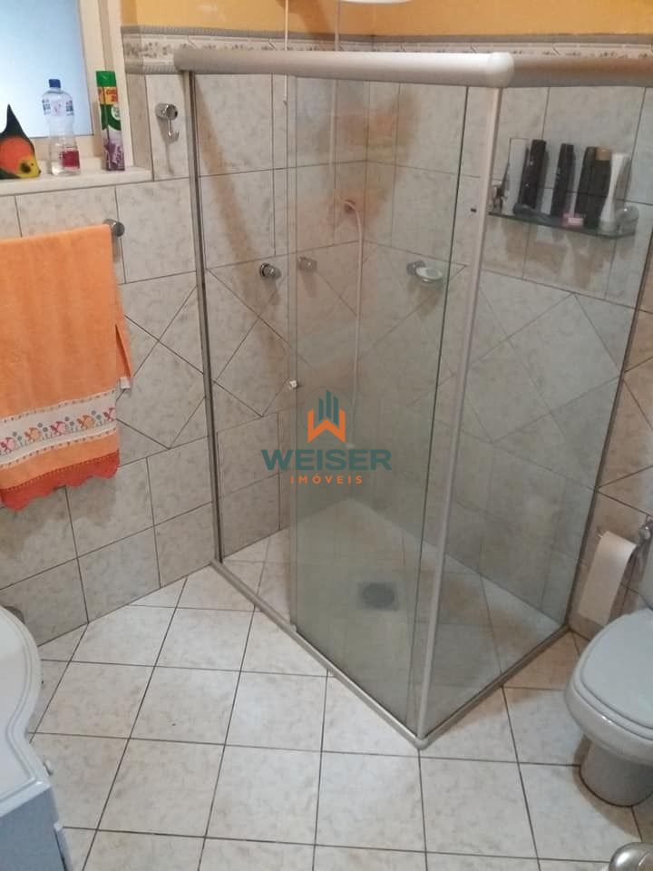 Casa, 4 quartos, 250 m² - Foto 22