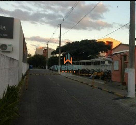 Apartamento, 2 quartos, 44 m² - Foto 8