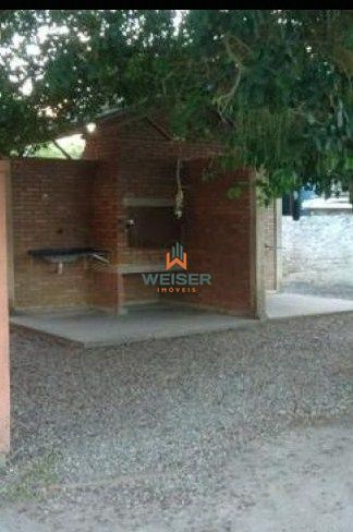 Apartamento, 2 quartos, 44 m² - Foto 11