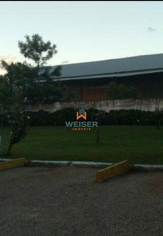 Apartamento, 2 quartos, 44 m² - Foto 9