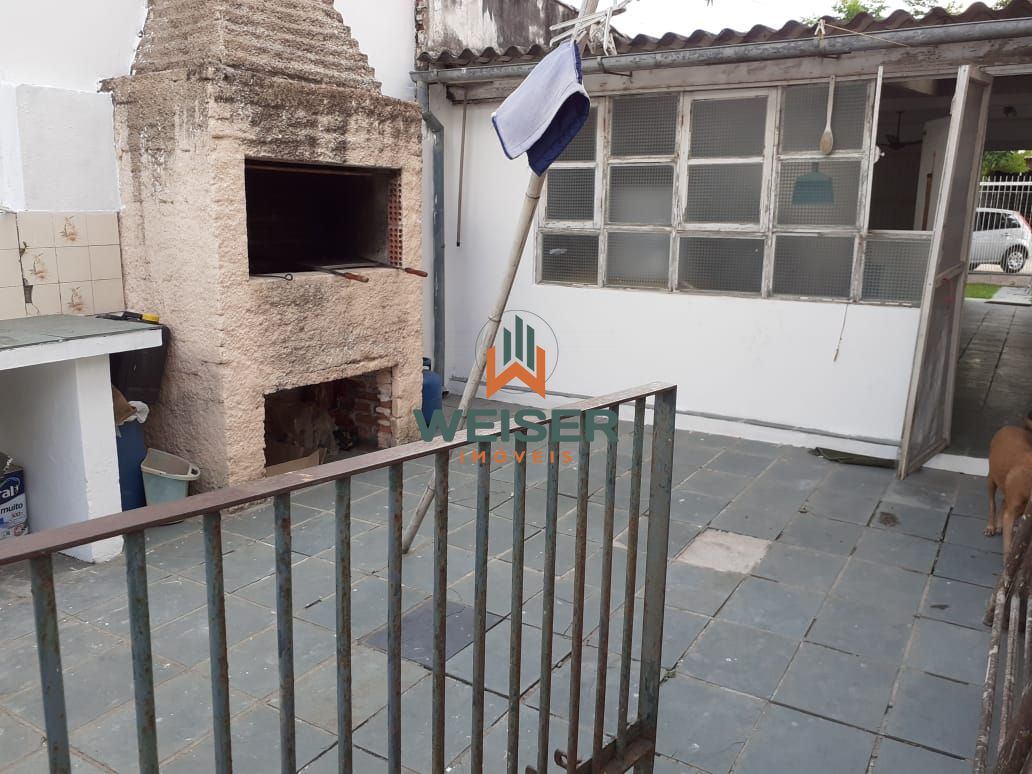 Sobrado à venda com 3 quartos, 223m² - Foto 25