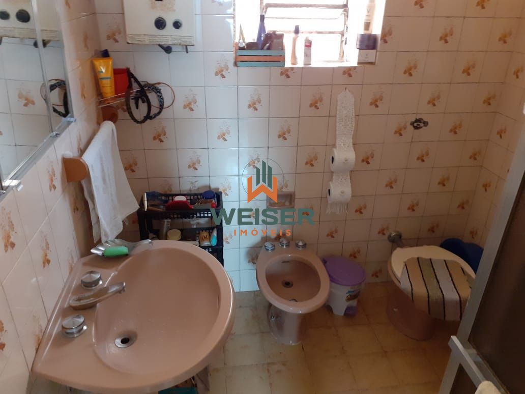 Sobrado à venda com 3 quartos, 223m² - Foto 20