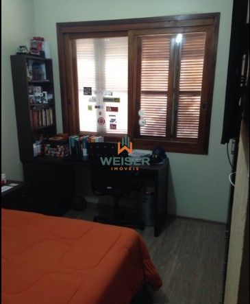 Sobrado, 4 quartos, 864 m² - Foto 20