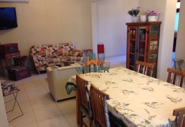 Sobrado, 4 quartos, 864 m² - Foto 5