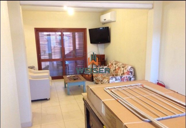 Sobrado, 4 quartos, 864 m² - Foto 6