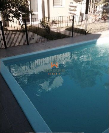 Sobrado, 4 quartos, 864 m² - Foto 32