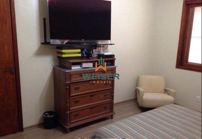 Sobrado, 4 quartos, 864 m² - Foto 21