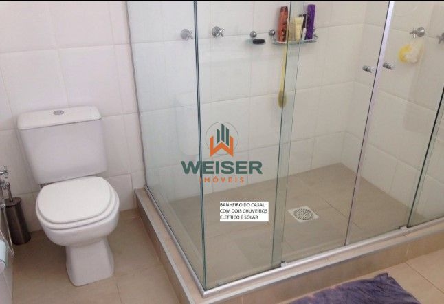 Sobrado, 4 quartos, 864 m² - Foto 13