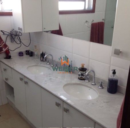 Sobrado, 4 quartos, 864 m² - Foto 12