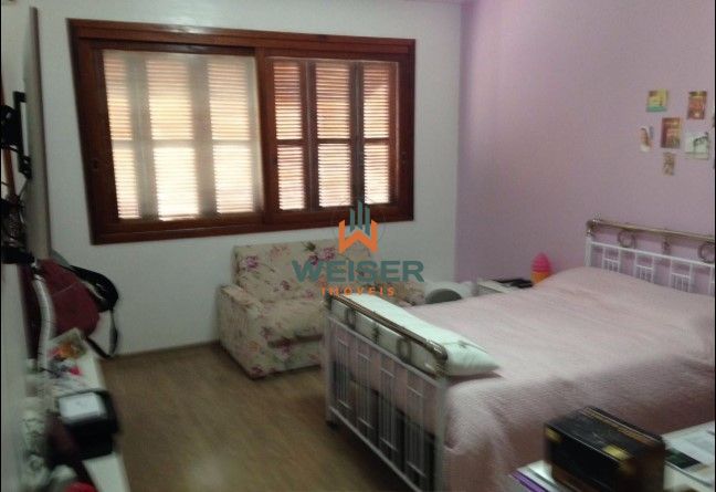 Sobrado à venda com 4 quartos, 864m² - Foto 22