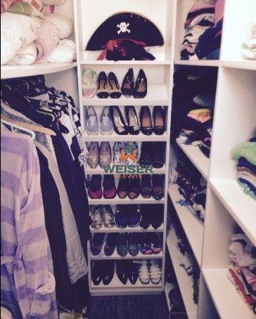 Sobrado, 4 quartos, 864 m² - Foto 24