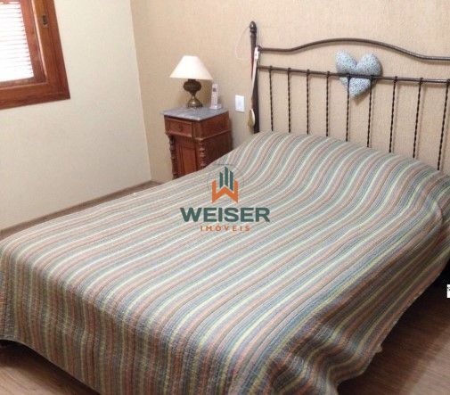 Sobrado, 4 quartos, 864 m² - Foto 18