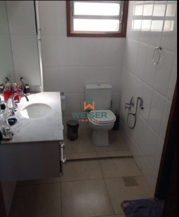 Sobrado, 4 quartos, 864 m² - Foto 11