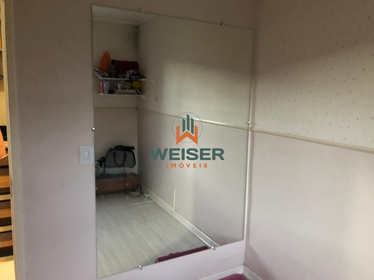 Apartamento, 2 quartos, 44 m² - Foto 5