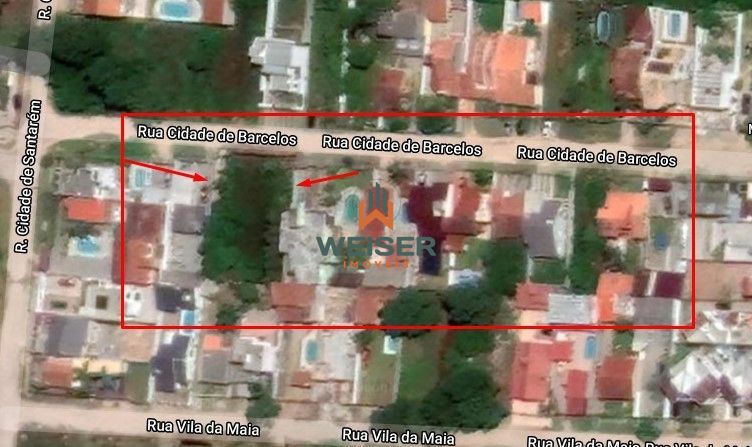 Terreno/Lote  venda  no Laranjal - Pelotas, RS. Imveis