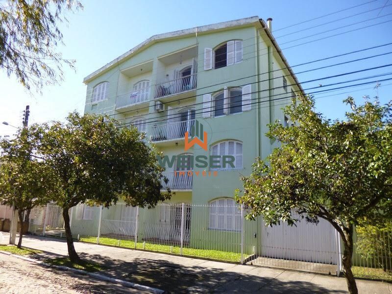 Apartamento  venda  no Centro - Pelotas, RS. Imveis