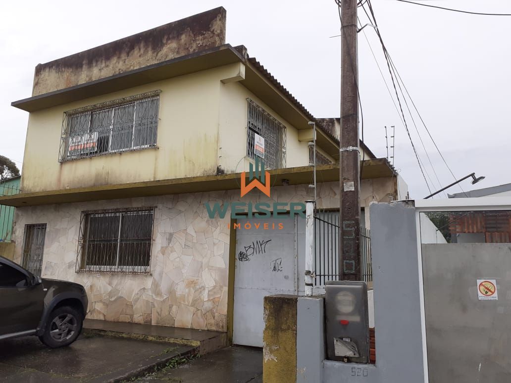 Prdio comercial/residencial  venda  no Trs Vendas - Pelotas, RS. Imveis