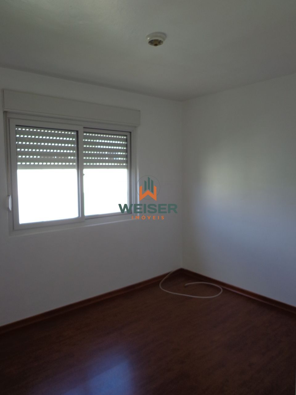 Apartamento à venda com 3 quartos, 76m² - Foto 12