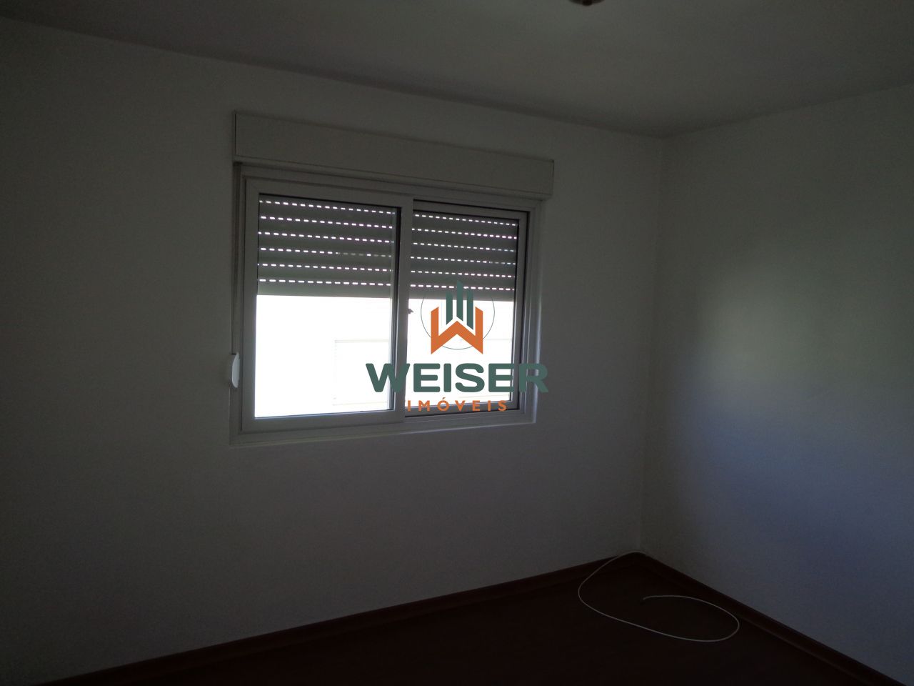 Apartamento à venda com 3 quartos, 76m² - Foto 13