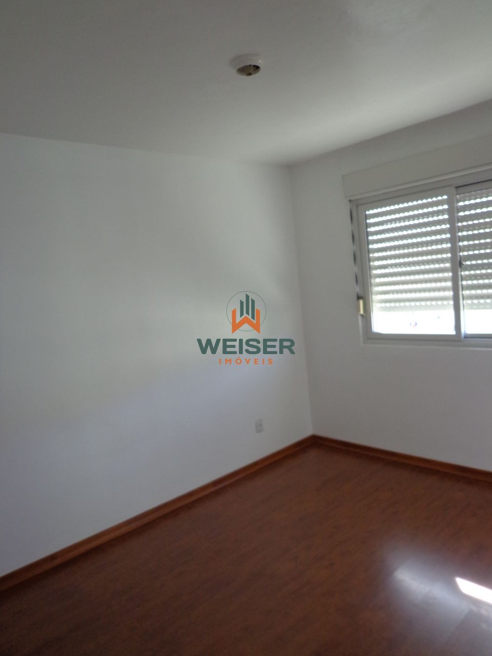 Apartamento, 3 quartos, 76 m² - Foto 11