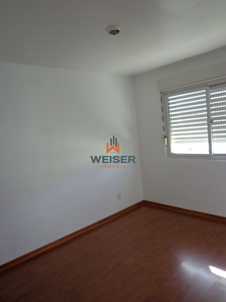 Apartamento à venda com 3 quartos, 76m² - Foto 11