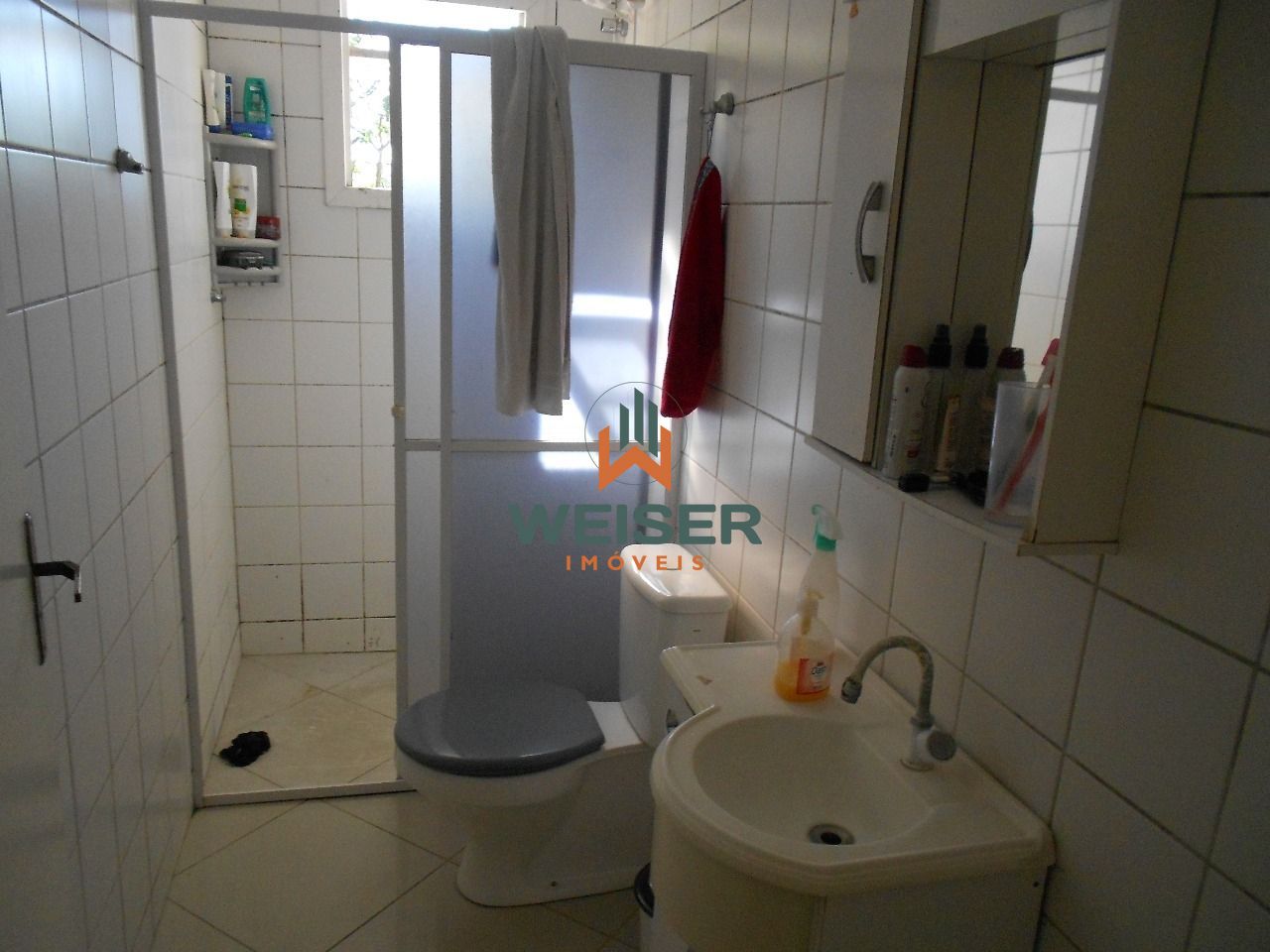 Sobrado, 5 quartos, 260 m² - Foto 21