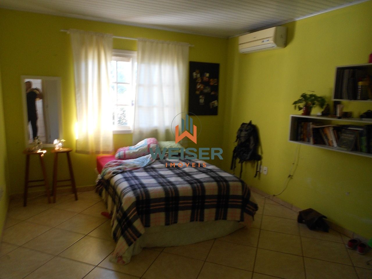 Sobrado, 5 quartos, 260 m² - Foto 13