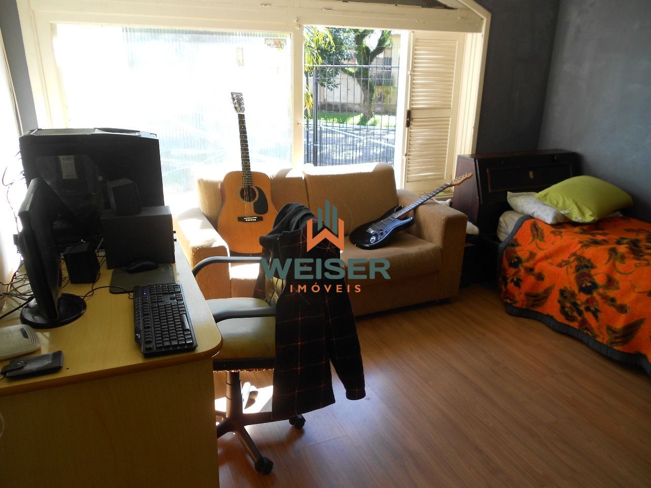 Sobrado, 5 quartos, 260 m² - Foto 14