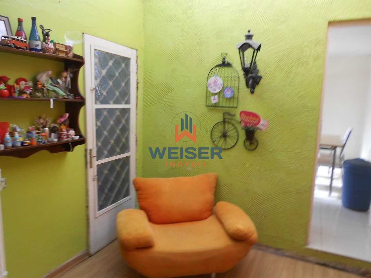 Sobrado, 5 quartos, 260 m² - Foto 18