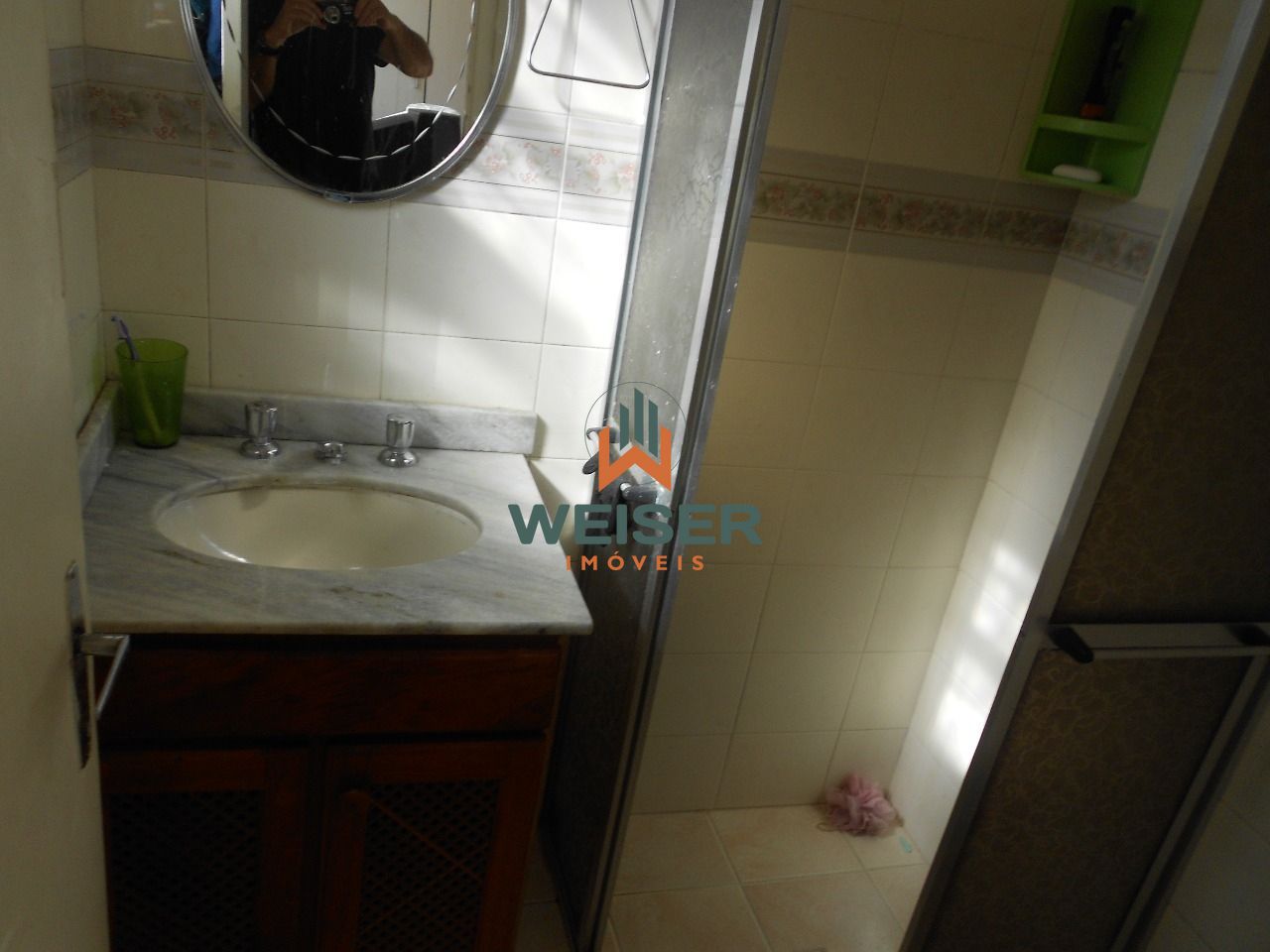 Sobrado, 5 quartos, 260 m² - Foto 22