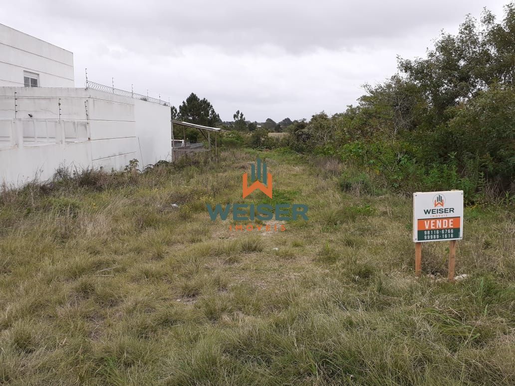 Terreno/Lote  venda  no Laranjal - Pelotas, RS. Imveis