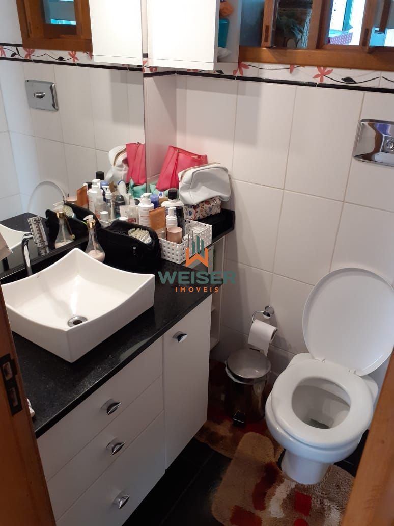 Apartamento, 2 quartos, 65 m² - Foto 12
