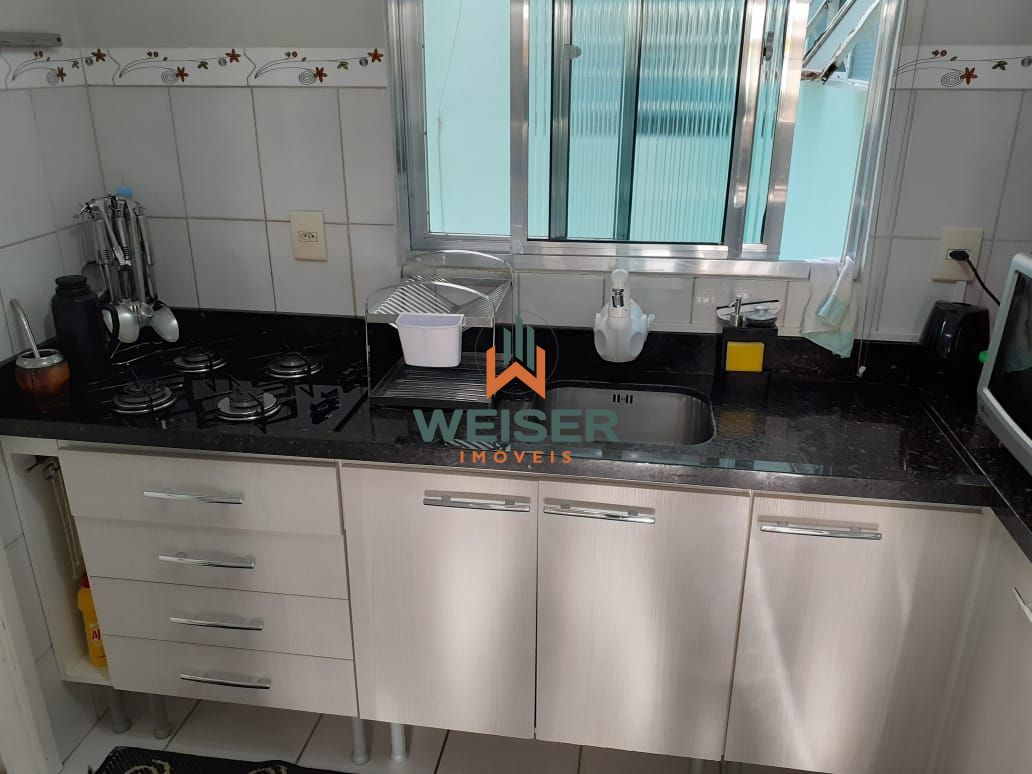 Apartamento, 2 quartos, 65 m² - Foto 7