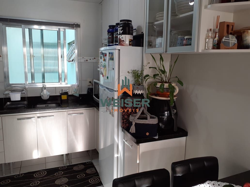Apartamento, 2 quartos, 65 m² - Foto 11