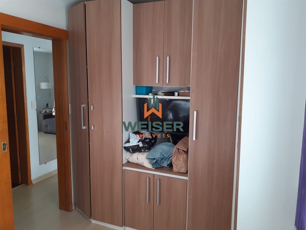 Apartamento, 2 quartos, 65 m² - Foto 15