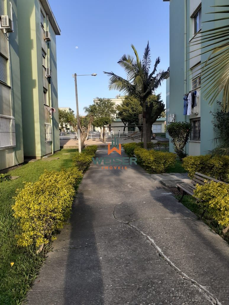 Apartamento, 2 quartos, 65 m² - Foto 5