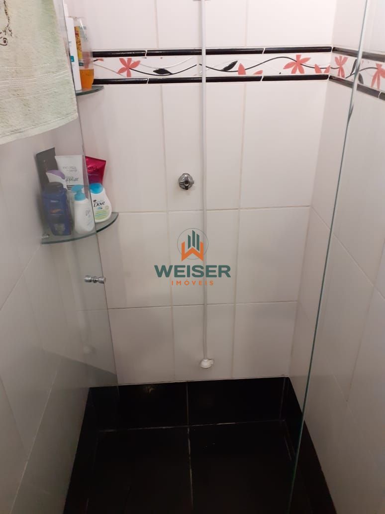 Apartamento, 2 quartos, 65 m² - Foto 2