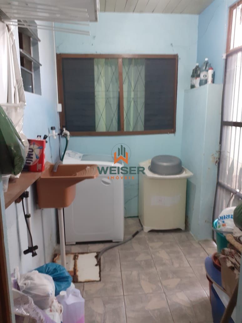 Casa, 3 quartos, 156 m² - Foto 15