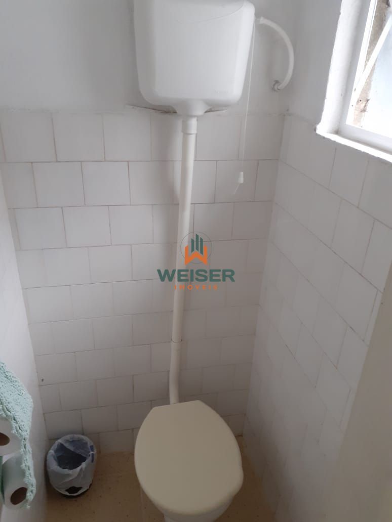 Apartamento à venda com 3 quartos, 121m² - Foto 13