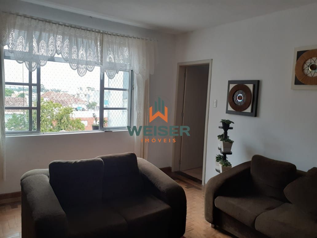 Apartamento  venda  no Centro - Pelotas, RS. Imveis