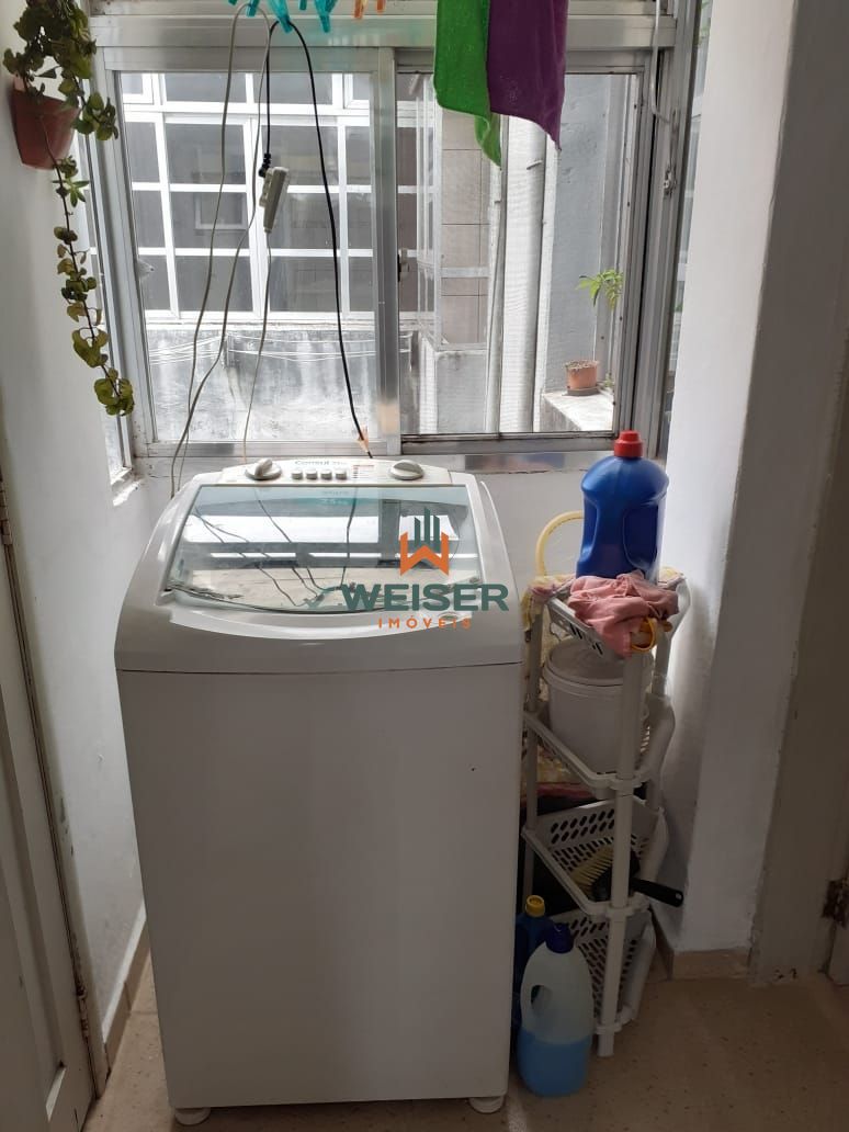 Apartamento, 3 quartos, 121 m² - Foto 14