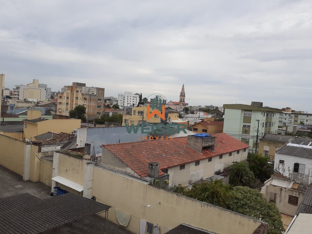 Apartamento, 3 quartos, 121 m² - Foto 15