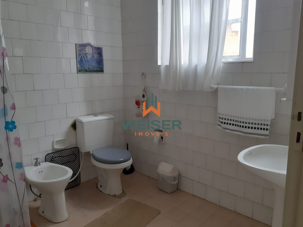 Apartamento, 3 quartos, 121 m² - Foto 12