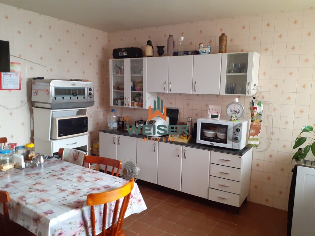 Apartamento à venda com 2 quartos, 111m² - Foto 13