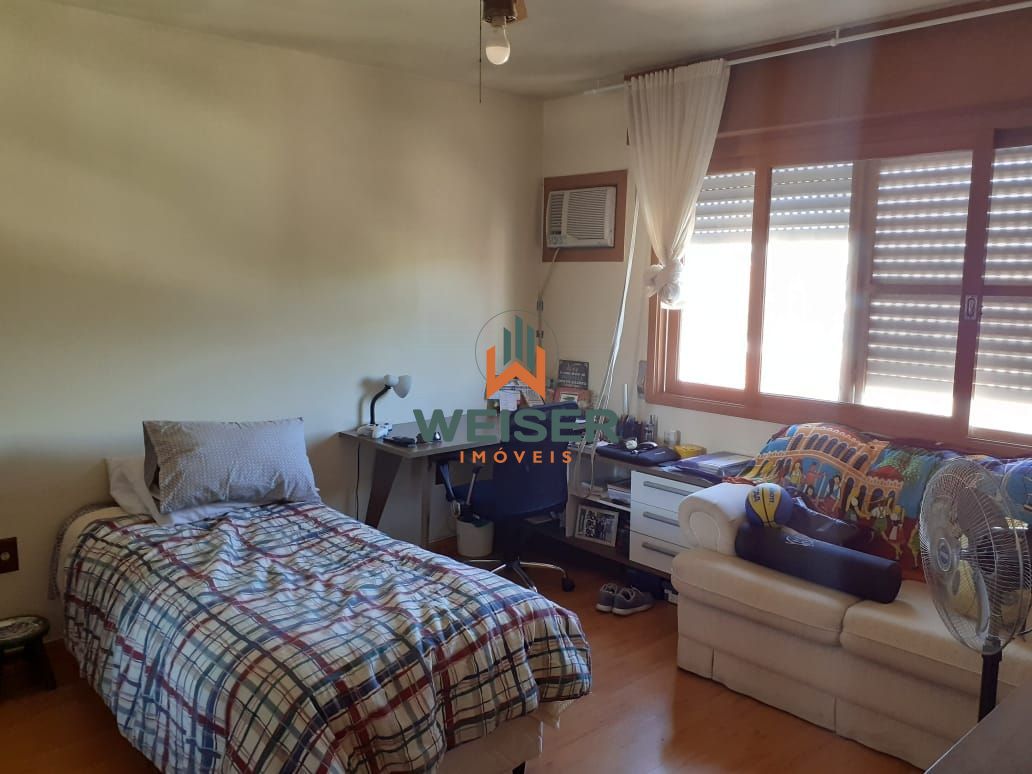 Apartamento, 2 quartos, 111 m² - Foto 15