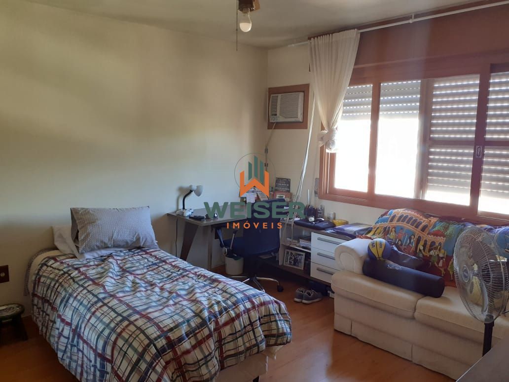 Apartamento à venda com 2 quartos, 111m² - Foto 15